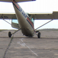 SP-AKP