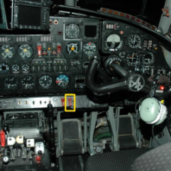SP-FDP